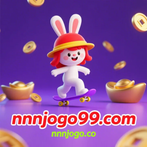 nnnjogo.co