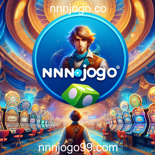 Descubra o Fascinante Mundo dos Jogos de Aventura
